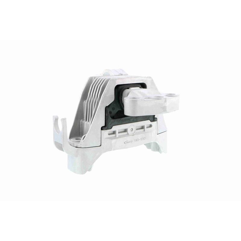 VAICO V40-1030 Soporte, motor - 1