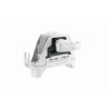 VAICO V40-1030 Soporte, motor - 1