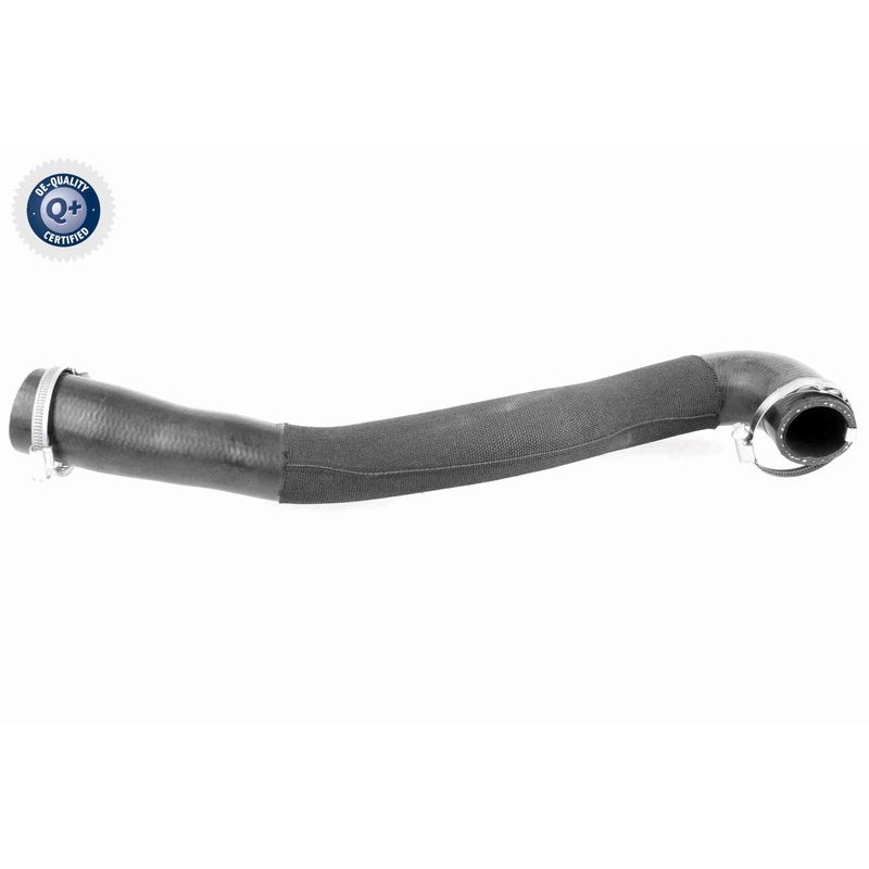 VAICO V25-1043 Tubo flexible de aire de sobrealimentación - 1