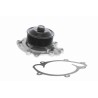 VAICO V30-50059 Bomba de agua, refrigeración del motor - 1