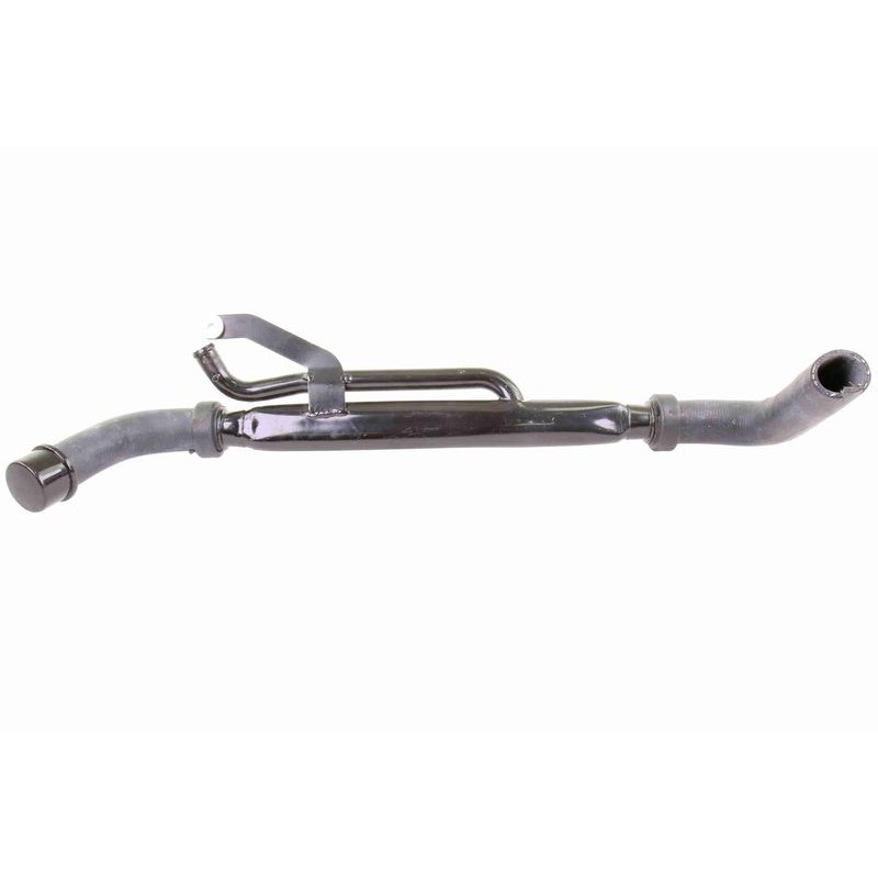 VAICO V42-0453 Conducto refrigerante - 1