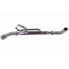 VAICO V42-0453 Conducto refrigerante - 1