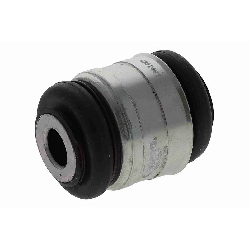 VAICO V58-0337 Suspensión, Brazo oscilante - 1