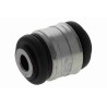 VAICO V58-0337 Suspensión, Brazo oscilante - 1