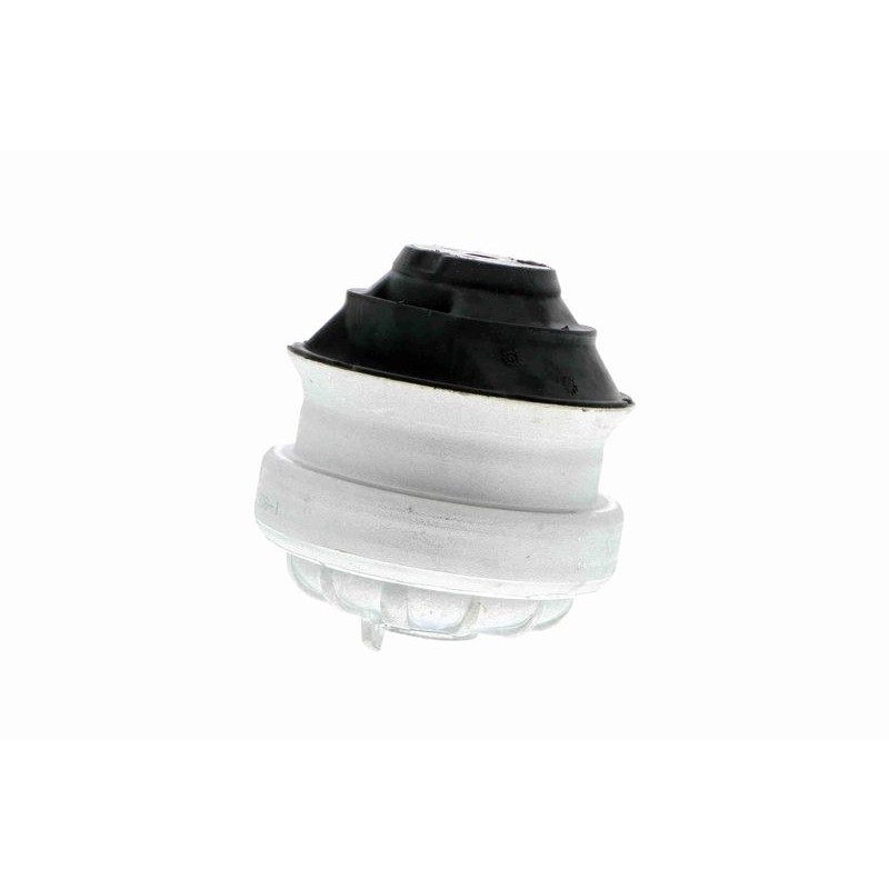 VAICO V30-1108-1 Soporte, motor - 1