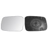 IPARLUX 31914612 Cristal de espejo, retrovisor exterior - 1