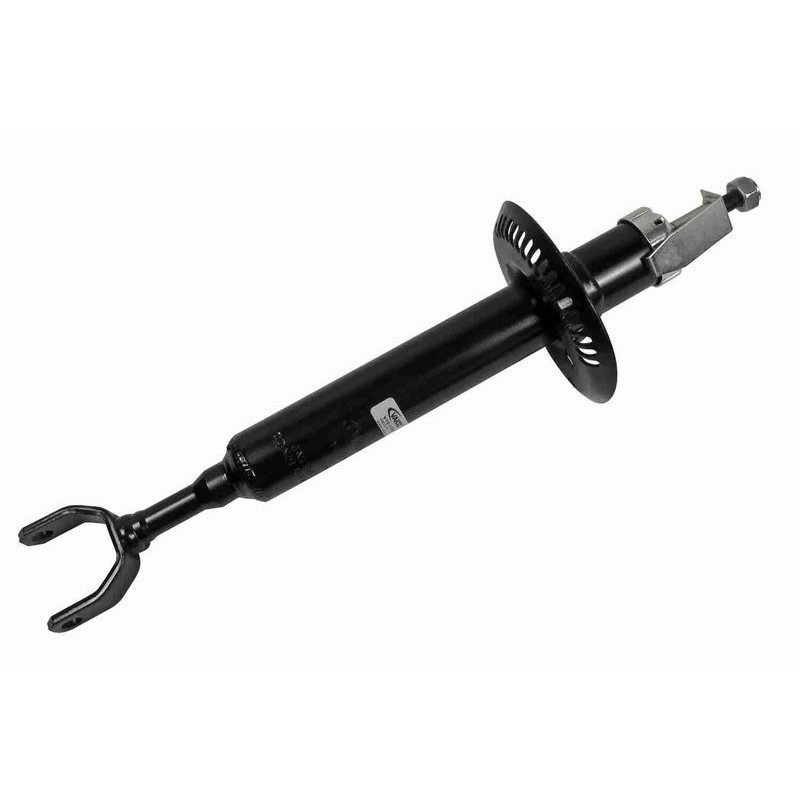 VAICO V10-1706 Amortiguador - 1