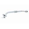 VAICO V10-8578 Conducto aceite, turbocompresor - 1