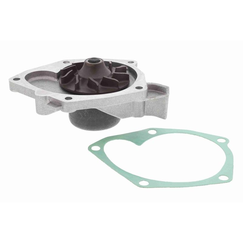 VAICO V40-50059 Bomba de agua, refrigeración del motor - 1
