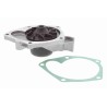 VAICO V40-50059 Bomba de agua, refrigeración del motor - 1