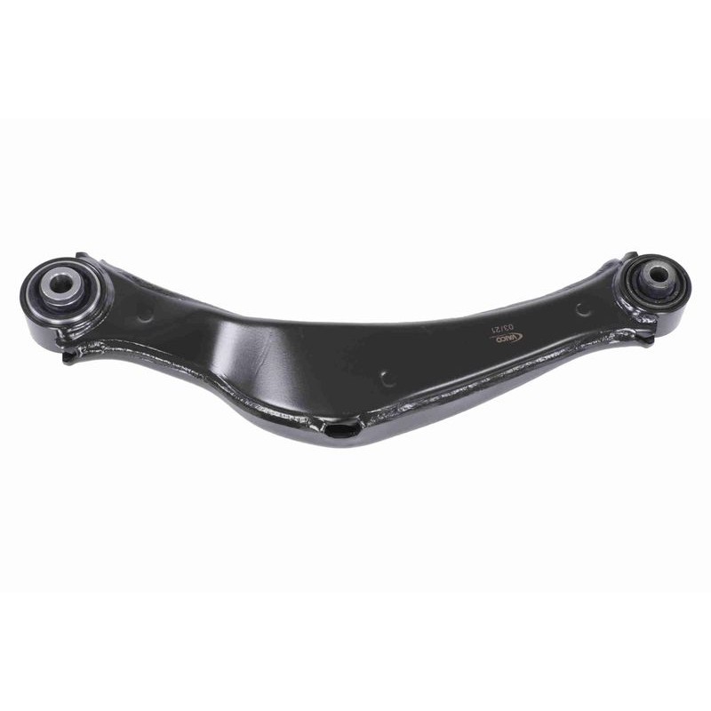 VAICO V40-1187 Barra oscilante, suspensión de ruedas - 1