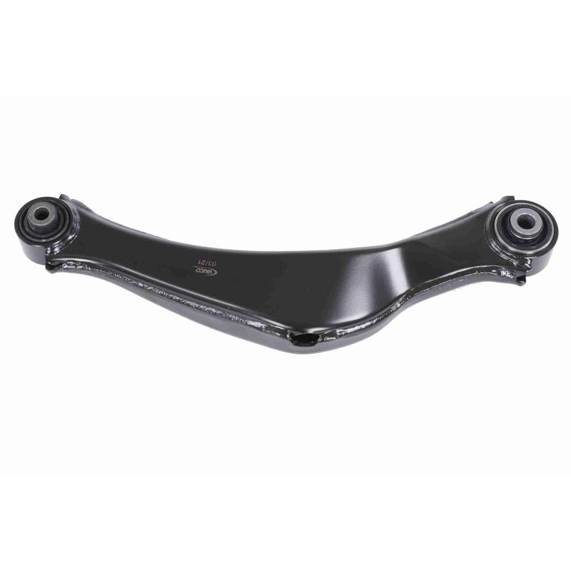 VAICO V40-1188 Barra oscilante, suspensión de ruedas - 1