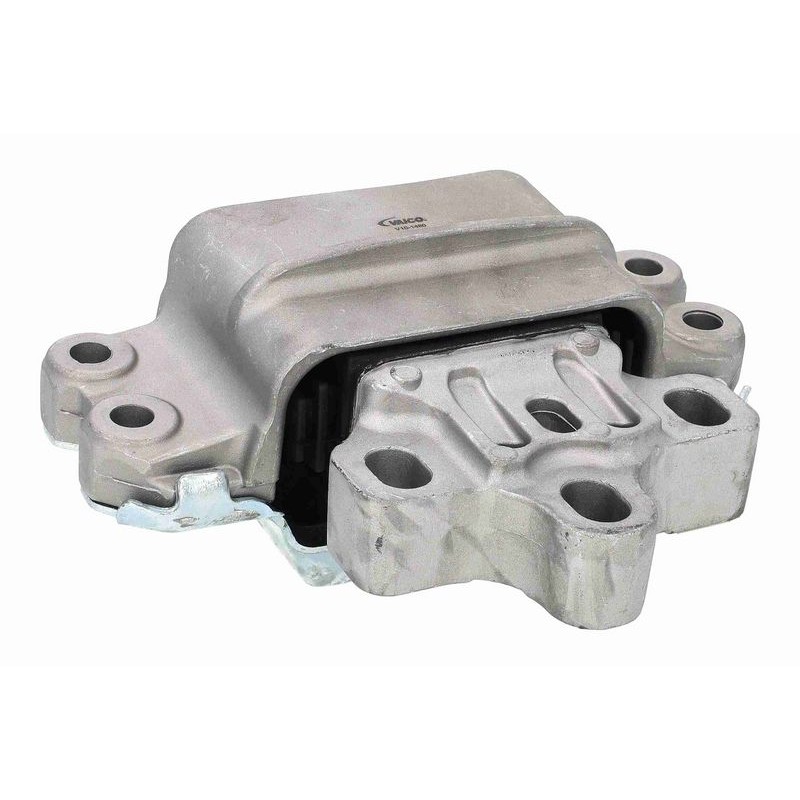 VAICO V10-1480 Soporte, motor - 1