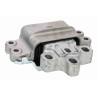 VAICO V10-1480 Soporte, motor - 1