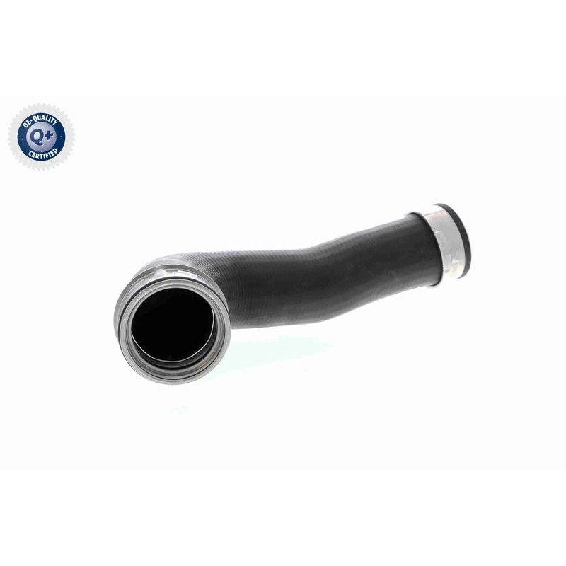 VAICO V10-2700 Tubo flexible de aire de sobrealimentación - 1