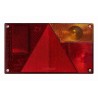 VAICO 7380103002 Reflector - 1
