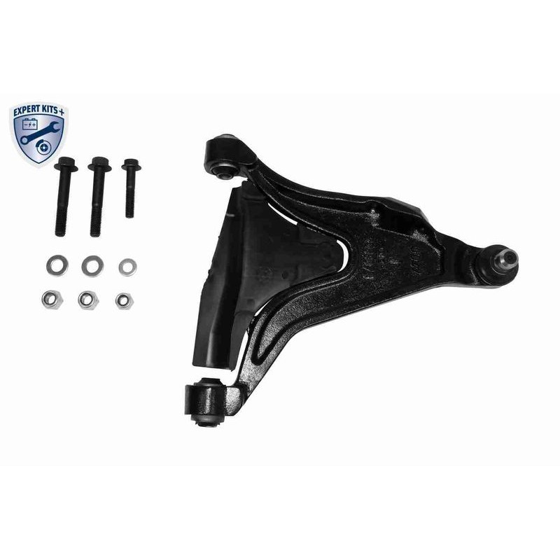 VAICO V95-0027 Barra oscilante, suspensión de ruedas - 1