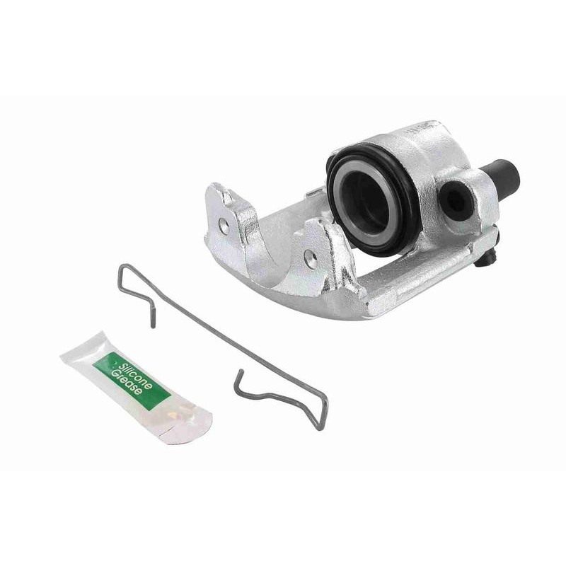 VAICO V40-8144 Pinza de freno