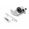 VAICO V40-8144 Pinza de freno