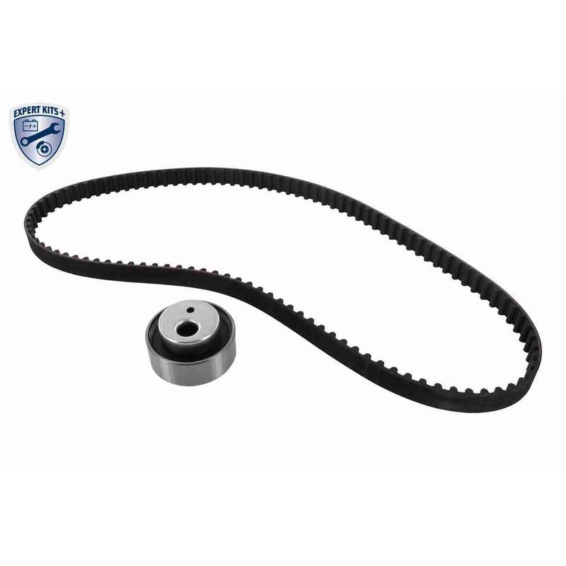 VAICO V42-4172 Juego de correas dentadas