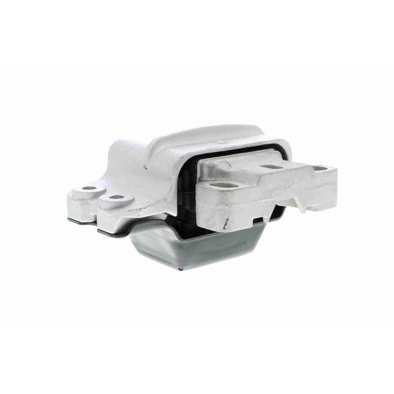 VAICO V10-7538 Soporte, motor - 1