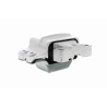 VAICO V10-7538 Soporte, motor - 1