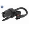 VAICO V10-4647 Válvula de control de depresión, reciclaje gases de escape - 1