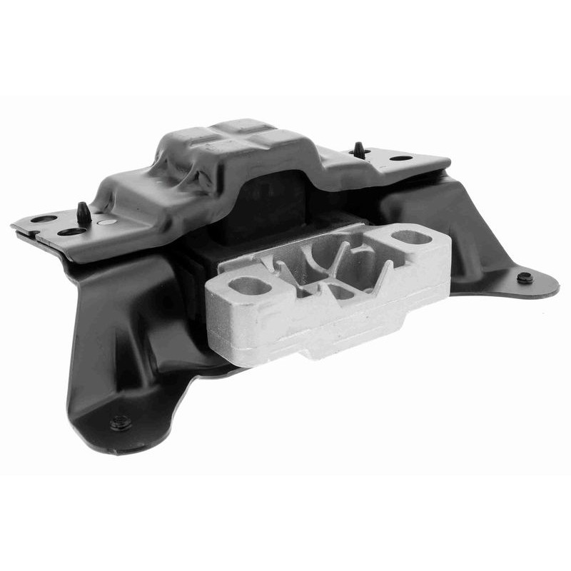 VAICO V10-3452 Soporte, motor - 1