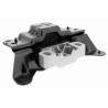 VAICO V10-3452 Soporte, motor - 1