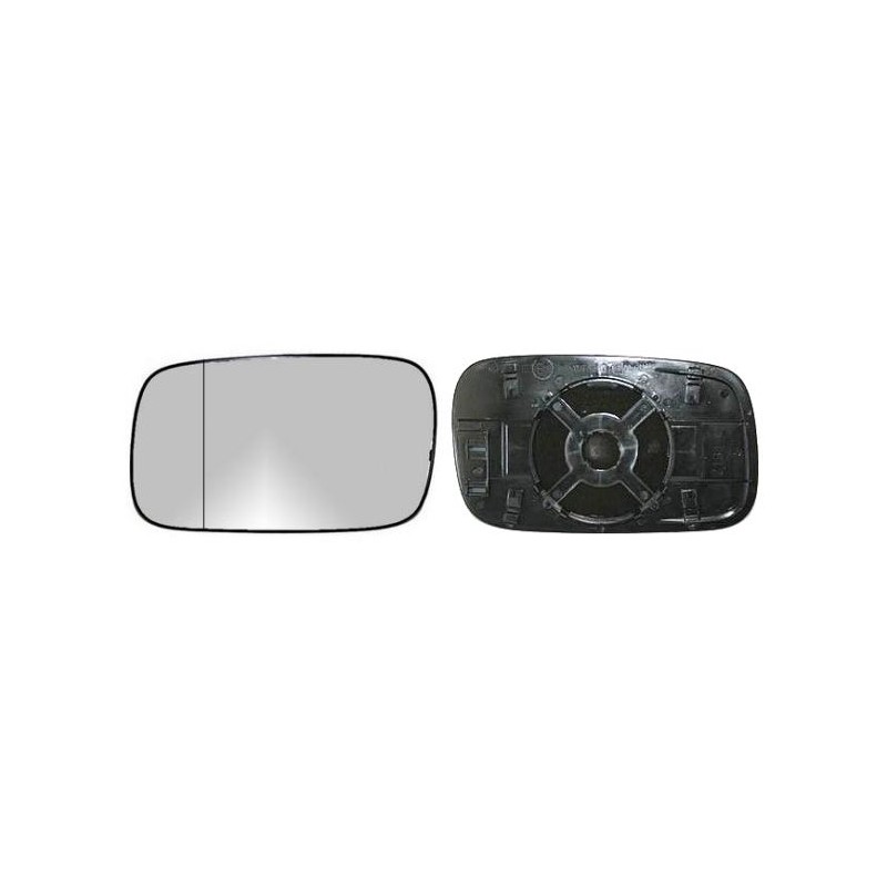 IPARLUX 31917111 Cristal de espejo, retrovisor exterior