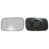 IPARLUX 31917111 Cristal de espejo, retrovisor exterior