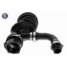 VAICO V25-0793 Tubo flexible de aspiración, filtro de aire - 1