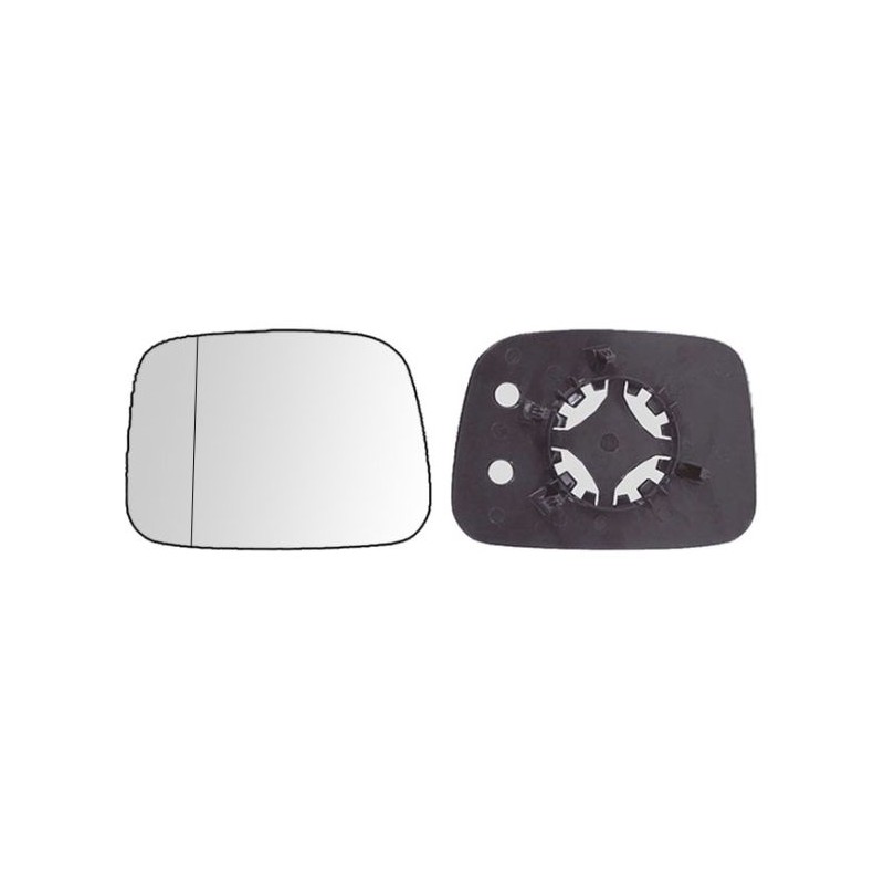 IPARLUX 31917212 Cristal de espejo, retrovisor exterior - 1
