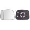 IPARLUX 31917212 Cristal de espejo, retrovisor exterior - 1