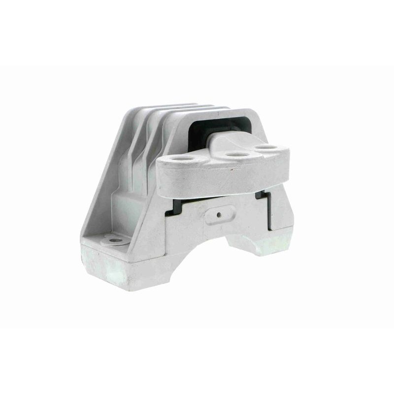 VAICO V40-0834 Soporte, motor - 1