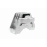 VAICO V40-0834 Soporte, motor - 1