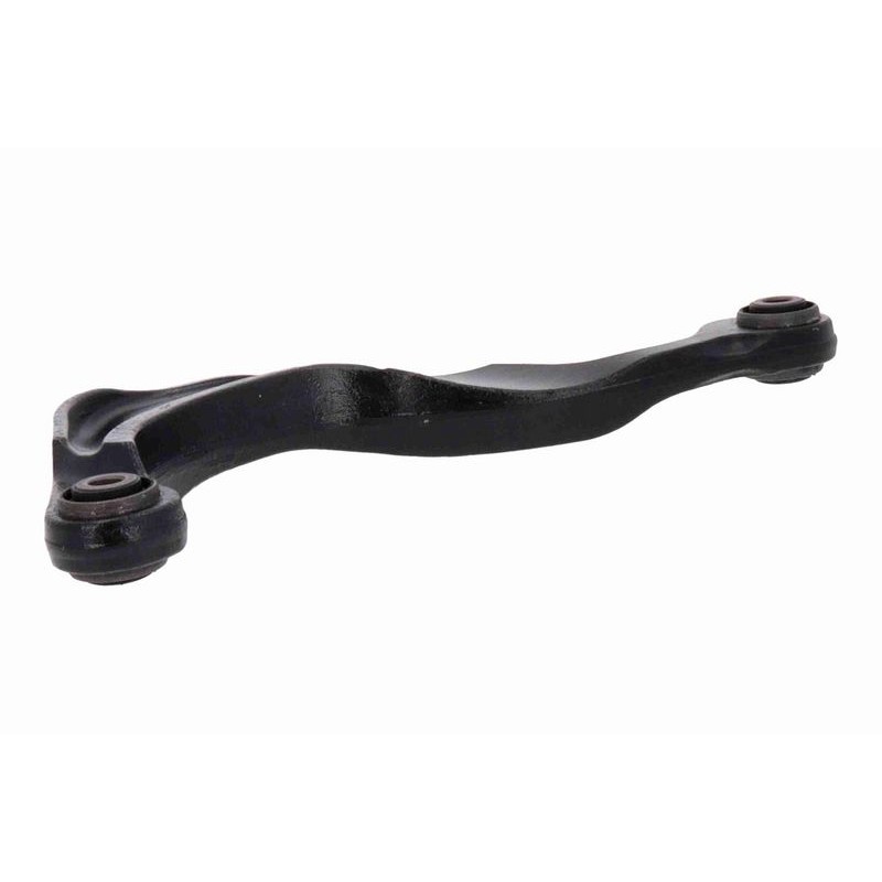 VAICO V95-0675 Barra oscilante, suspensión de ruedas - 1