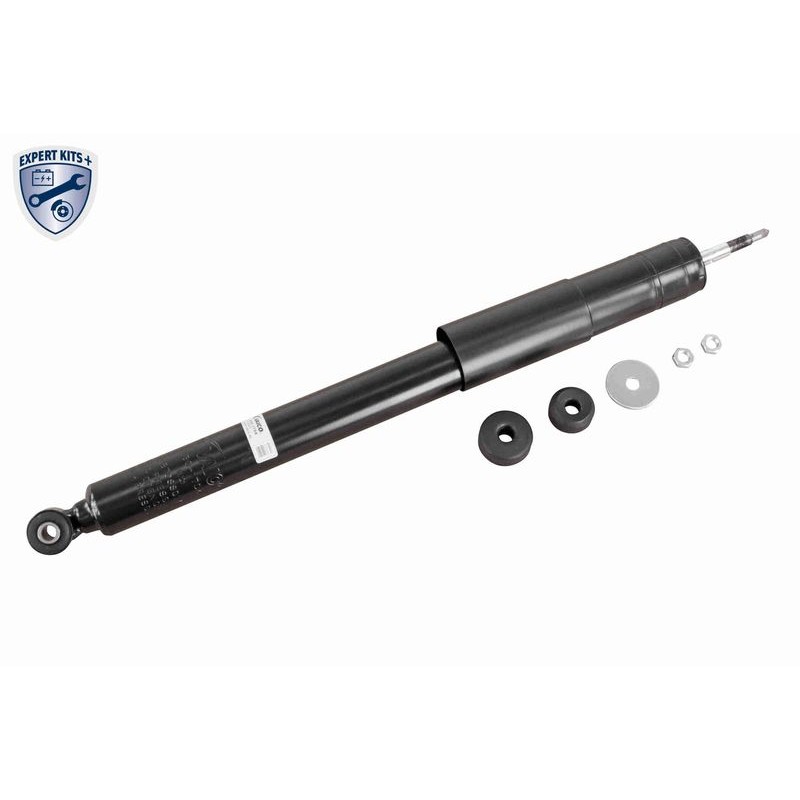 VAICO V30-1704 Amortiguador - 1