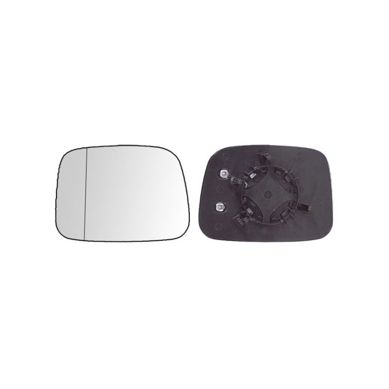 IPARLUX 31917222 Cristal de espejo, retrovisor exterior - 1