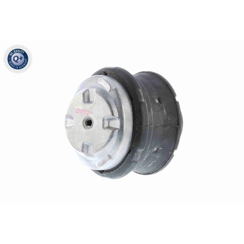 VAICO V30-0024 Soporte, motor - 1