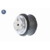 VAICO V30-0024 Soporte, motor - 1