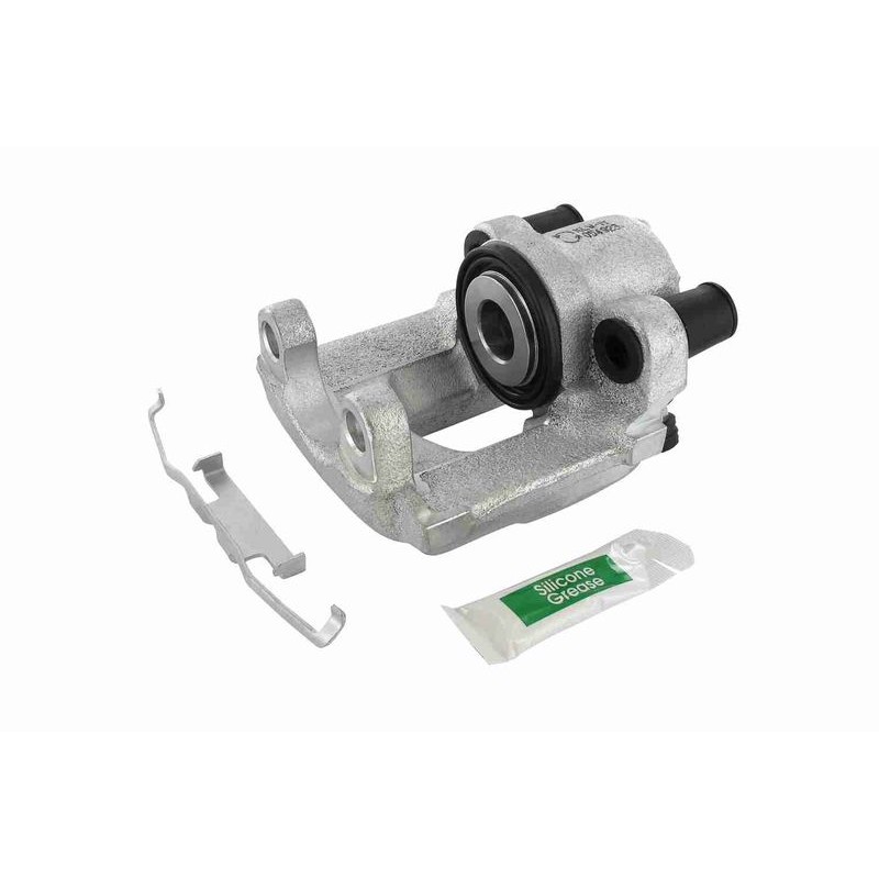 VAICO V20-8206 Pinza de freno - 1