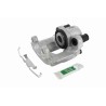 VAICO V20-8206 Pinza de freno - 1