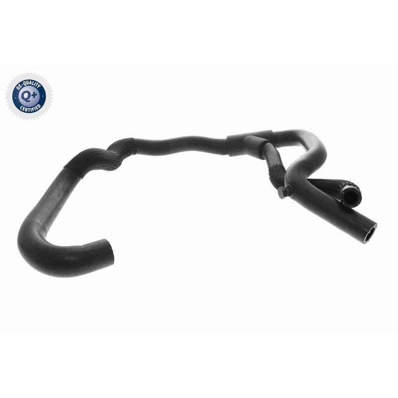 VAICO V46-1616 Tuberia flexible calefacción - 1