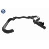 VAICO V46-1616 Tuberia flexible calefacción - 1