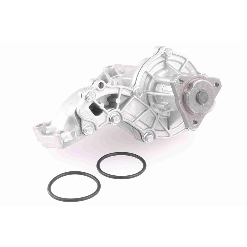 VAICO V10-50039 Bomba de agua, refrigeración del motor - 1