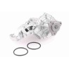 VAICO V10-50039 Bomba de agua, refrigeración del motor - 1