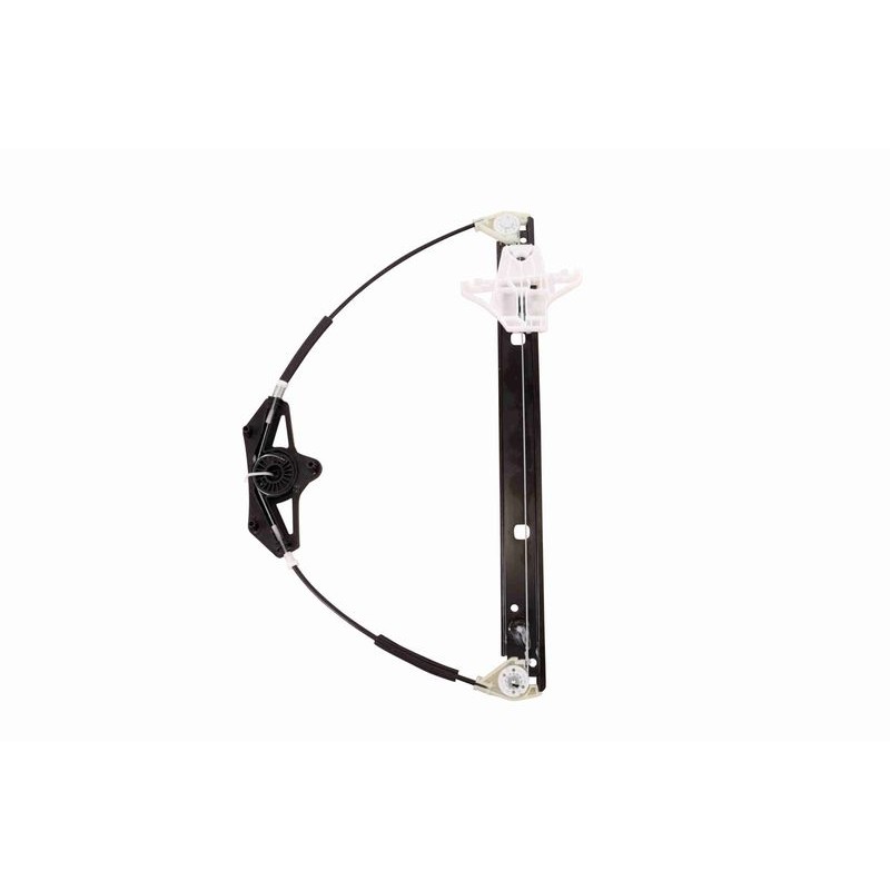 VAICO V10-7602 Elevalunas - 1