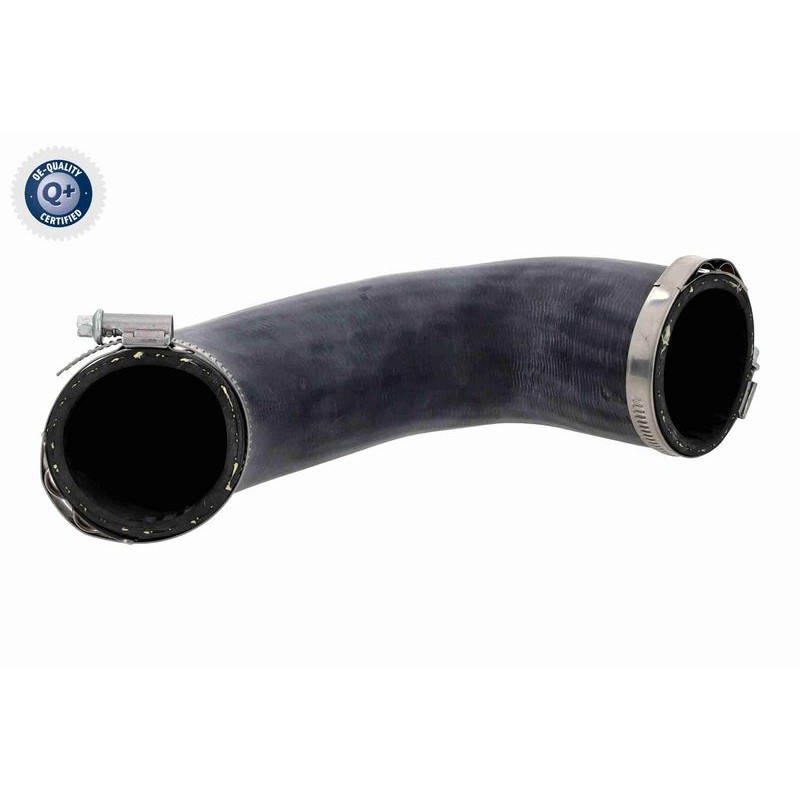 VAICO V95-0494 Tubo flexible de aire de sobrealimentación