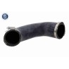 VAICO V95-0494 Tubo flexible de aire de sobrealimentación